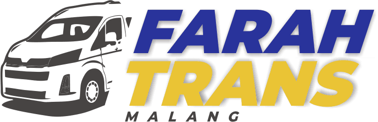 Sewa Mobil di Malang dengan Driver Terpercaya